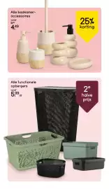 Leen Bakker folder week 25 Pagina 34