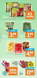 Albert Heijn folder week 25 Pagina 12