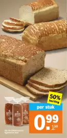 Albert Heijn folder week 25 Pagina 13