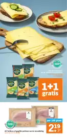 Albert Heijn folder week 25 Pagina 15