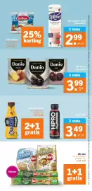 Albert Heijn folder week 25 Pagina 16