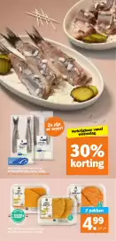 Albert Heijn folder week 25 Pagina 17