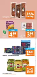 Albert Heijn folder week 25 Pagina 18