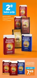 Albert Heijn folder week 25 Pagina 20