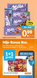 Albert Heijn folder week 25 Pagina 22