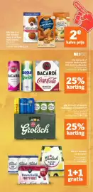 Albert Heijn folder week 25 Pagina 27