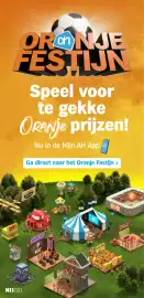 Albert Heijn folder week 25 Pagina 28