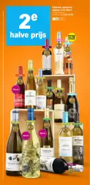 Albert Heijn folder week 25 Pagina 30