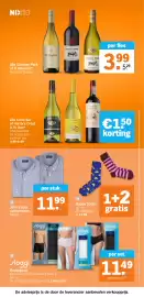Albert Heijn folder week 25 Pagina 31