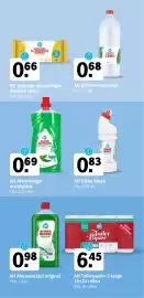 Albert Heijn folder week 25 Pagina 33