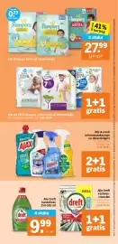 Albert Heijn folder week 25 Pagina 34
