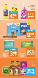 Albert Heijn folder week 25 Pagina 36