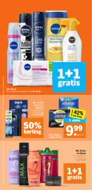 Albert Heijn folder week 25 Pagina 37
