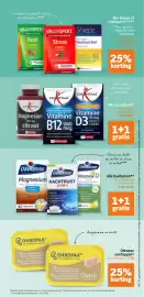 Albert Heijn folder week 25 Pagina 39