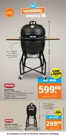 Albert Heijn folder week 25 Pagina 41