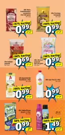 Albert Heijn folder week 25 Pagina 6