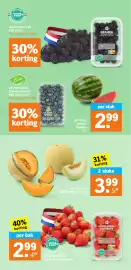 Albert Heijn folder week 25 Pagina 8