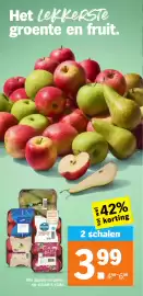 Albert Heijn folder week 25 Pagina 9