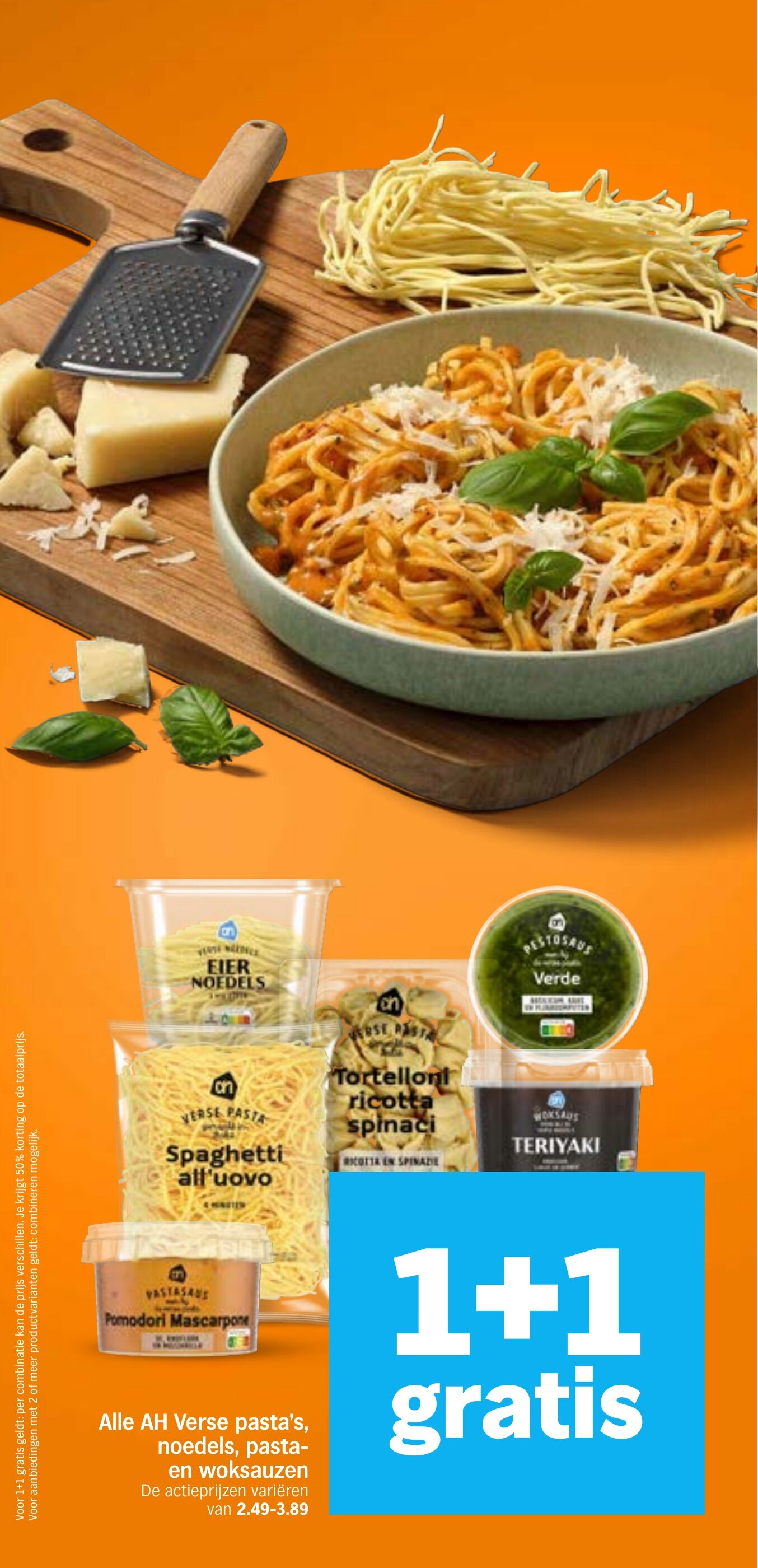 Albert Heijn 15/06-21/06 3