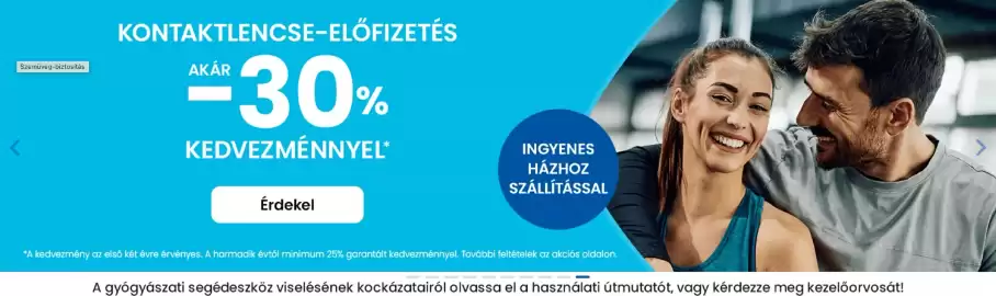 Ofotért akciós újság Oldal 10