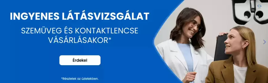 Ofotért akciós újság Oldal 3
