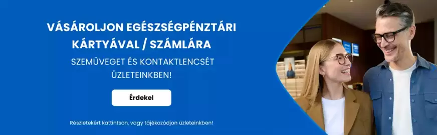 Ofotért akciós újság Oldal 4