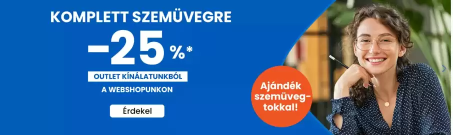 Ofotért akciós újság Oldal 5