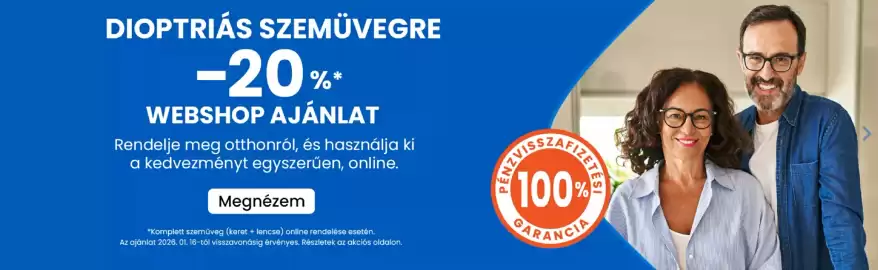 Ofotért akciós újság Oldal 6