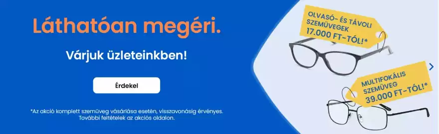 Ofotért akciós újság Oldal 7