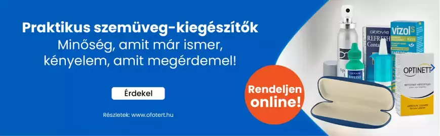 Ofotért akciós újság Oldal 8