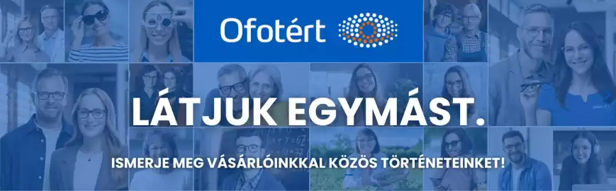Ofotért akciós újság Oldal 9