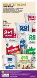 Ekoplaza folder week 25 Pagina 18