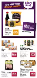 Ekoplaza folder week 25 Pagina 11