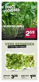 Ekoplaza folder week 25 Pagina 5