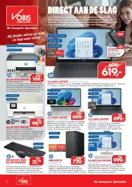 Vobis folder week 25 Pagina 2