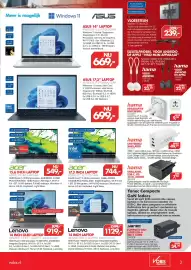 Vobis folder week 25 Pagina 3
