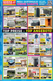 Norma24 Prospekt woche 26 Seite 2