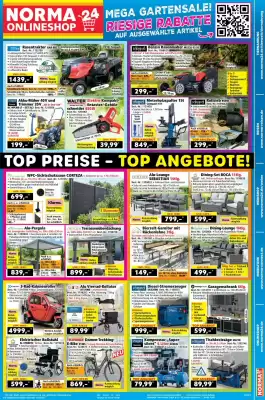 Norma24 (gültig bis 28-06)