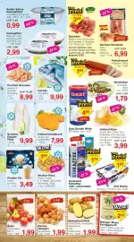 Jawoll Prospekt woche 25 Seite 3