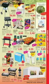 Jawoll Prospekt woche 25 Seite 5