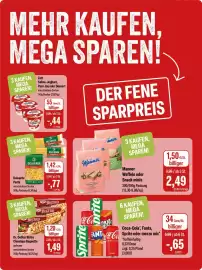 Feneberg Prospekt Seite 10