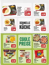 Feneberg Prospekt Seite 13