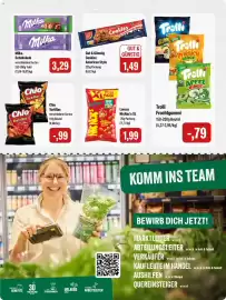 Feneberg Prospekt Seite 14