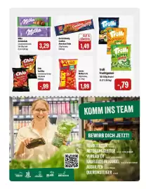 Feneberg Prospekt Seite 14