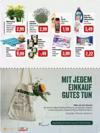 Feneberg Prospekt Seite 15