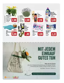 Feneberg Prospekt Seite 15