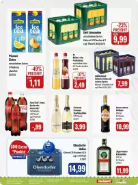 Feneberg Prospekt Seite 16