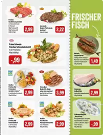 Feneberg Prospekt Seite 3
