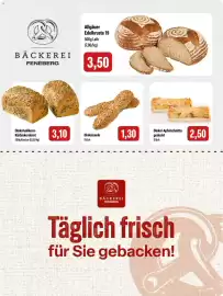 Feneberg Prospekt Seite 4