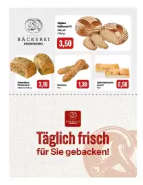 Feneberg Prospekt Seite 4
